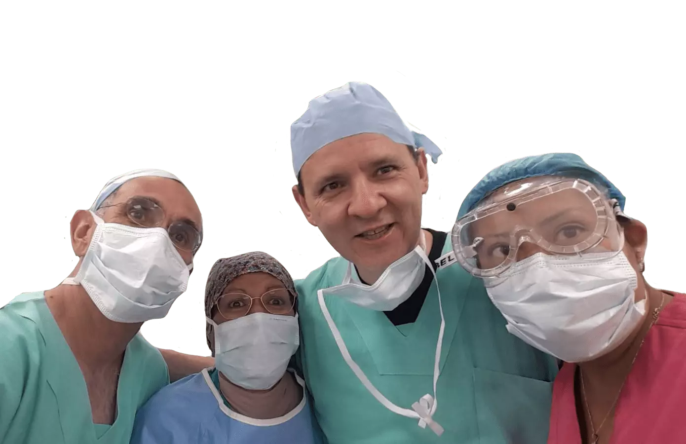 urologia