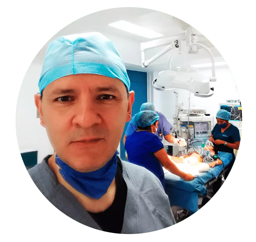 Urologo