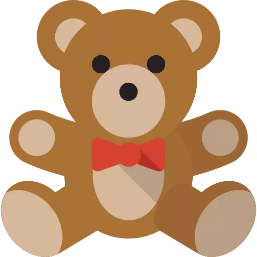 oso